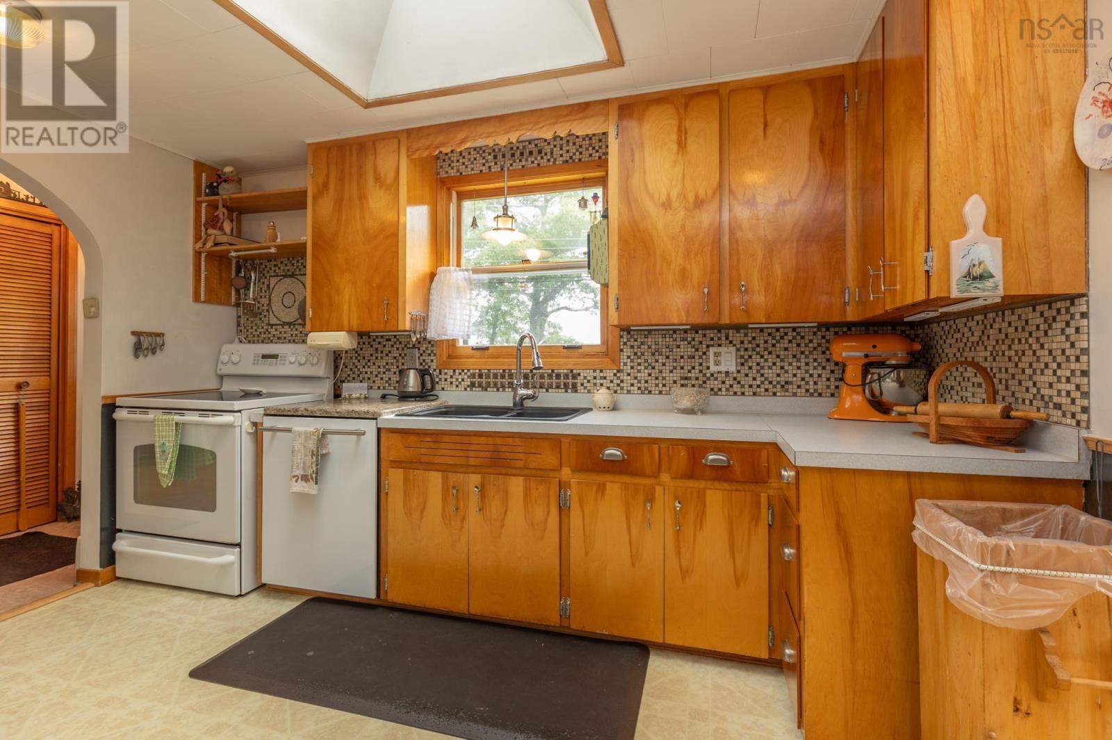 80 Chemin Old Oak Road, Glenwood, Nova Scotia  B0W 1W0 - Photo 15 - 202520092