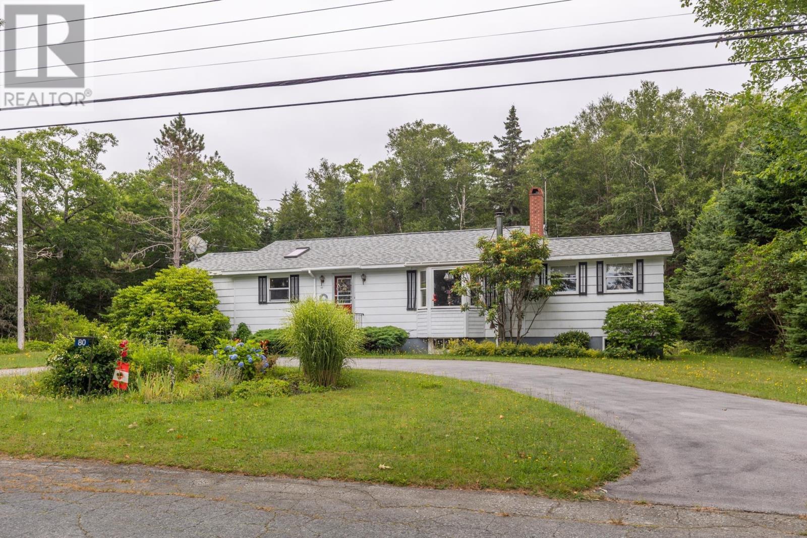 80 Chemin Old Oak Road, Glenwood, Nova Scotia  B0W 1W0 - Photo 3 - 202520092