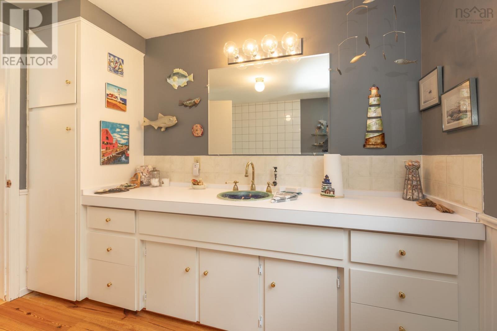 80 Chemin Old Oak Road, Glenwood, Nova Scotia  B0W 1W0 - Photo 33 - 202520092