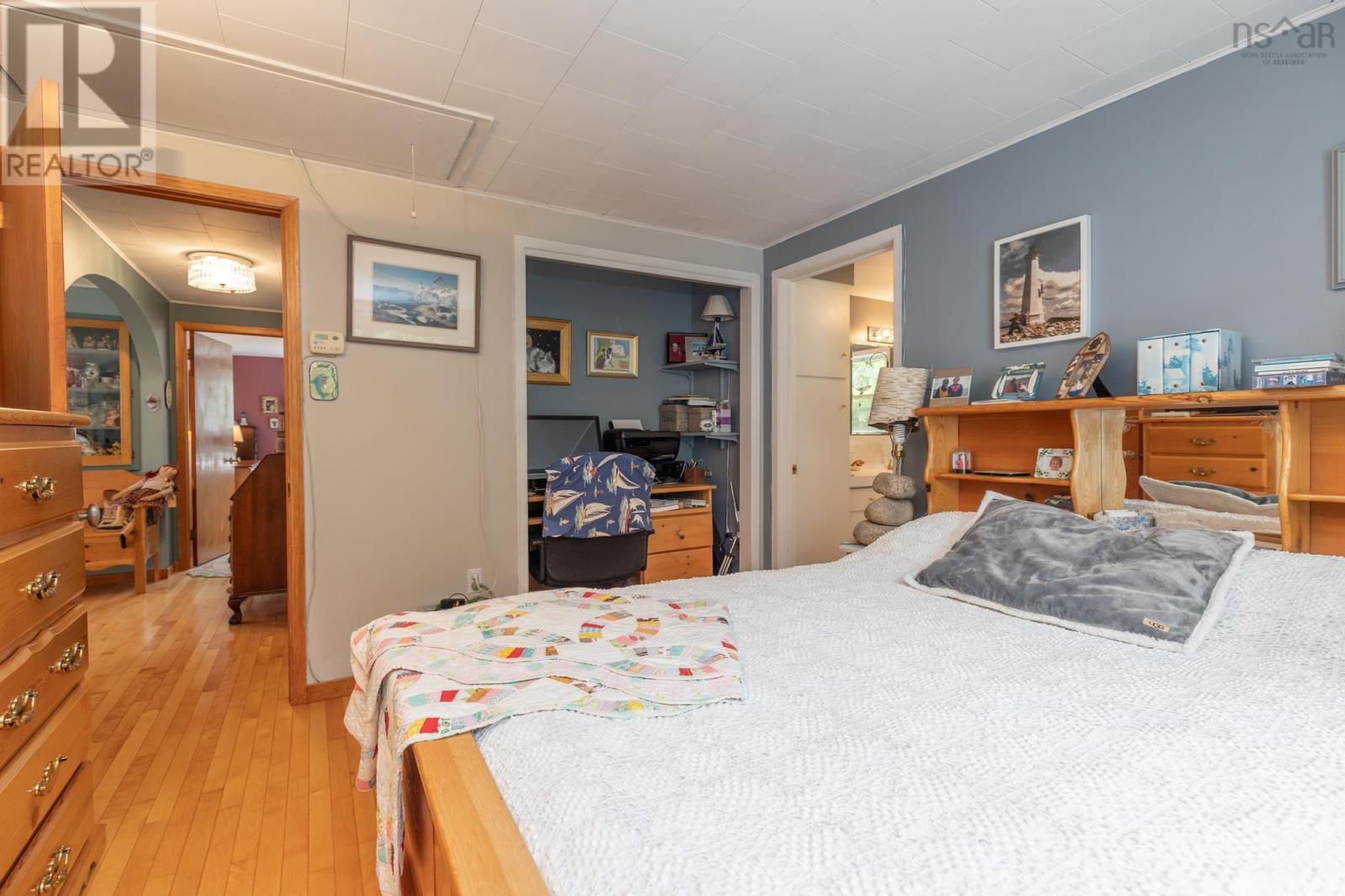 80 Chemin Old Oak Road, Glenwood, Nova Scotia  B0W 1W0 - Photo 29 - 202520092