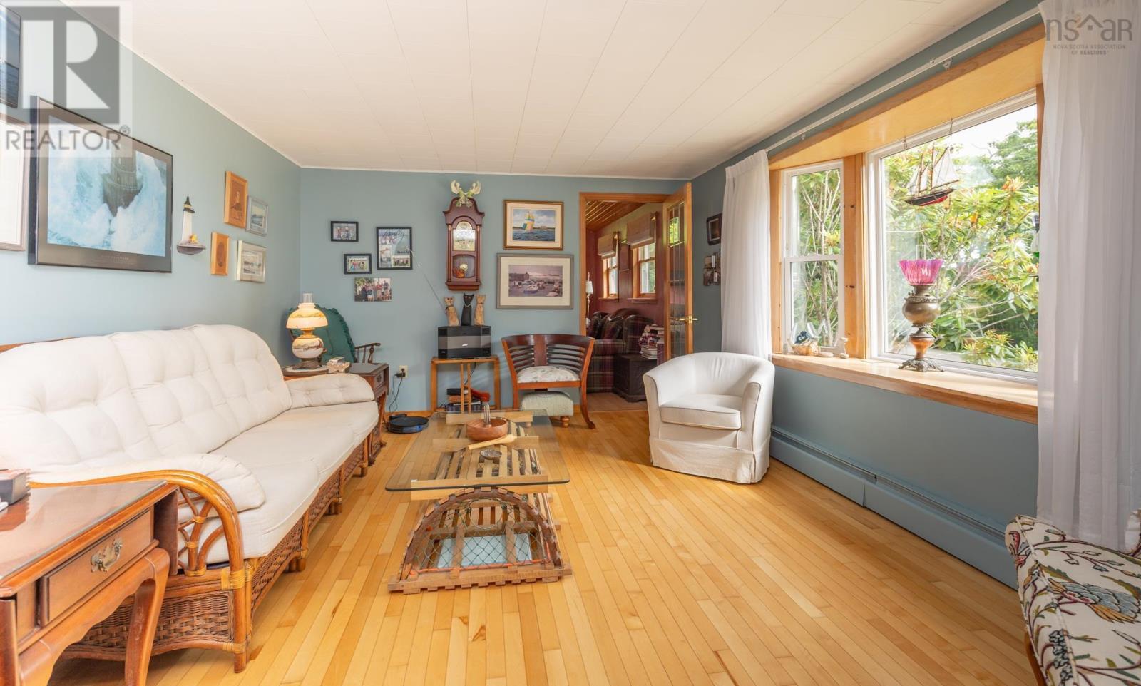 80 Chemin Old Oak Road, Glenwood, Nova Scotia  B0W 1W0 - Photo 22 - 202520092