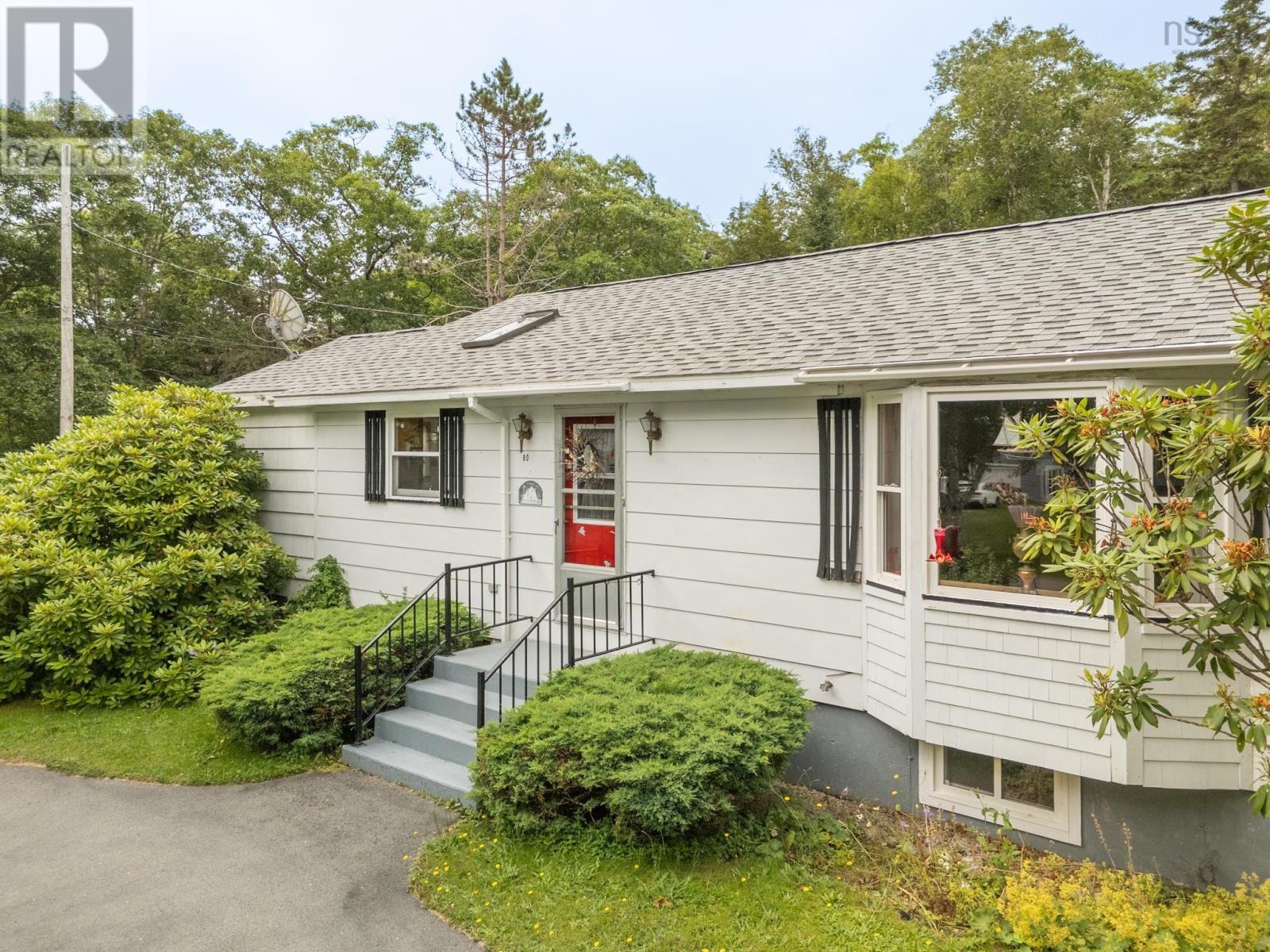 80 Chemin Old Oak Road, Glenwood, Nova Scotia  B0W 1W0 - Photo 13 - 202520092