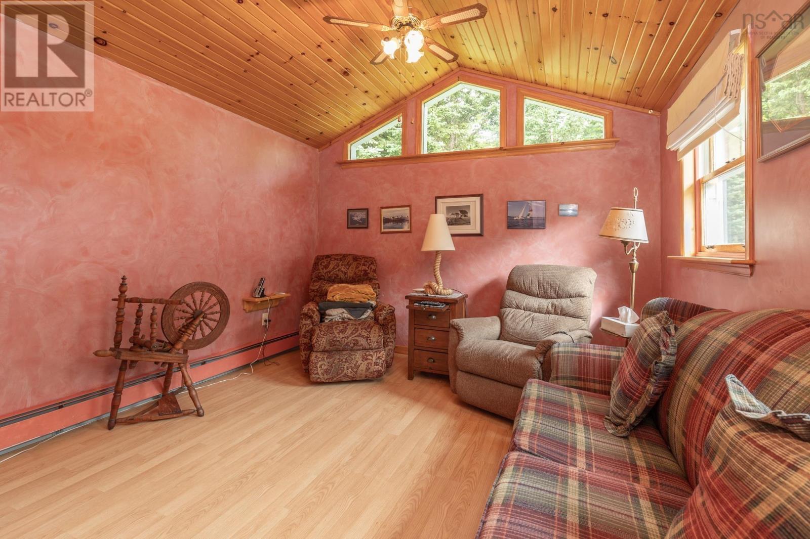 80 Chemin Old Oak Road, Glenwood, Nova Scotia  B0W 1W0 - Photo 37 - 202520092