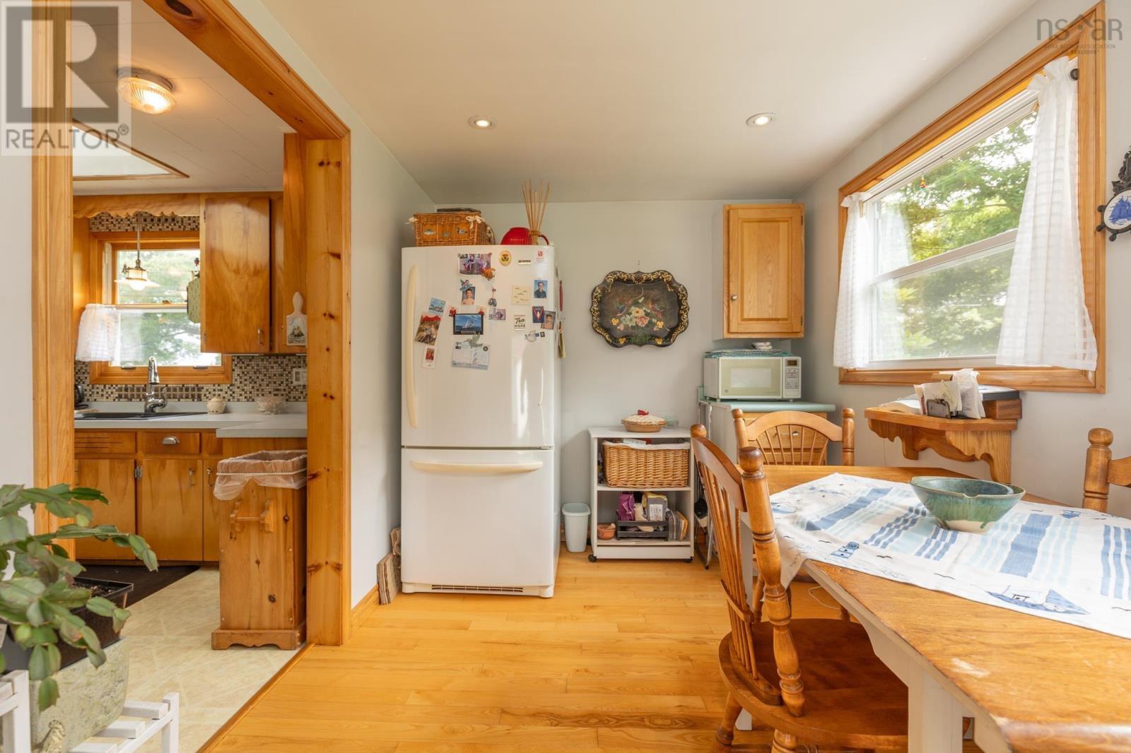 80 Chemin Old Oak Road, Glenwood, Nova Scotia  B0W 1W0 - Photo 18 - 202520092