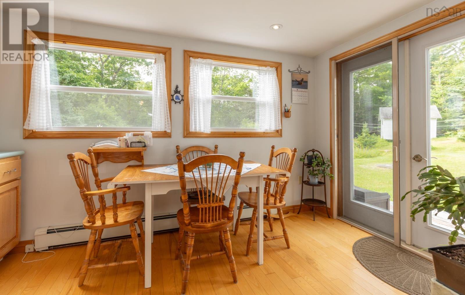 80 Chemin Old Oak Road, Glenwood, Nova Scotia  B0W 1W0 - Photo 19 - 202520092