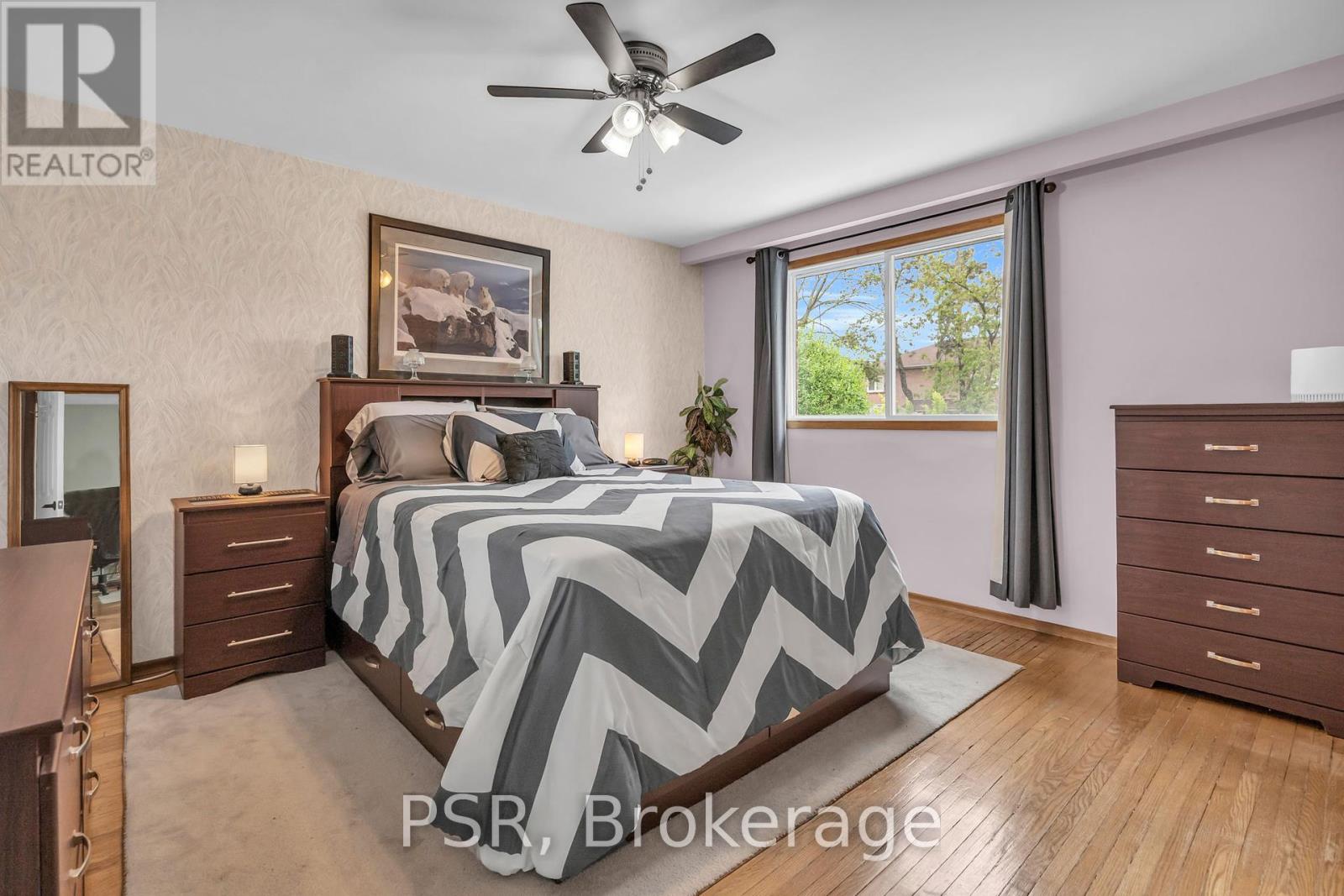 42 Scarboro Avenue, Toronto, Ontario  M1C 1M3 - Photo 20 - E12282896
