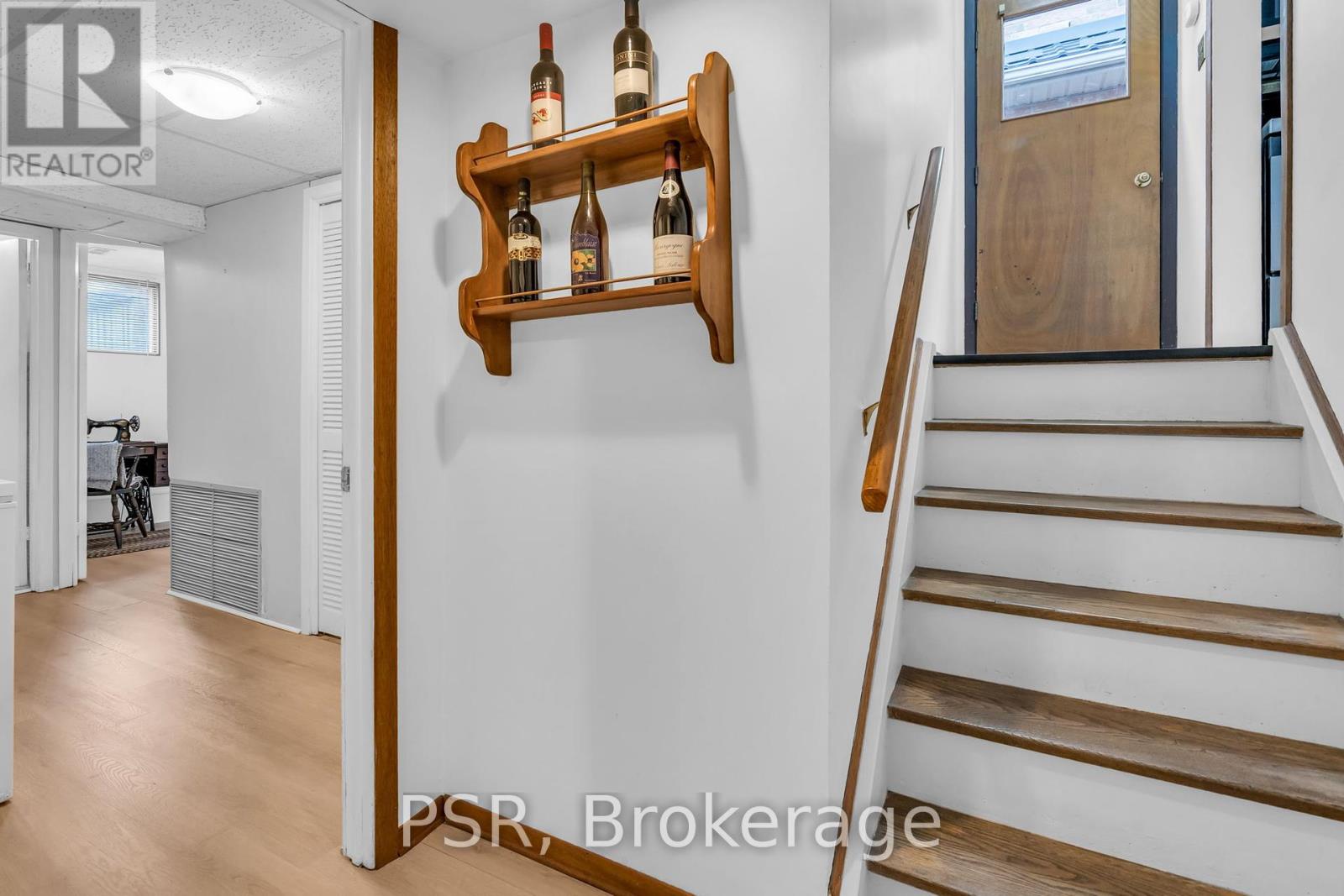 42 Scarboro Avenue, Toronto, Ontario  M1C 1M3 - Photo 28 - E12282896