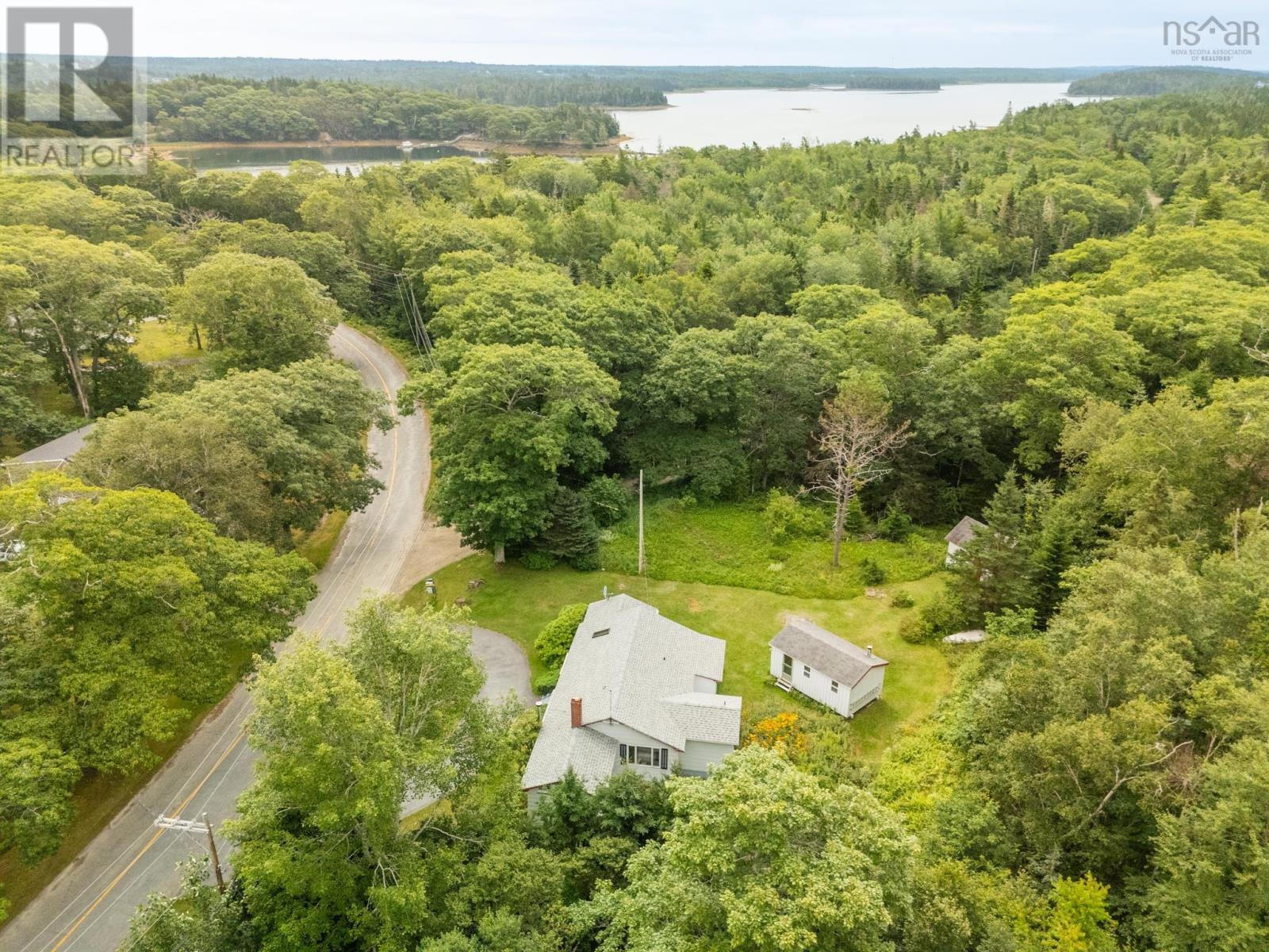 80 Chemin Old Oak Road, Glenwood, Nova Scotia  B0W 1W0 - Photo 12 - 202520092