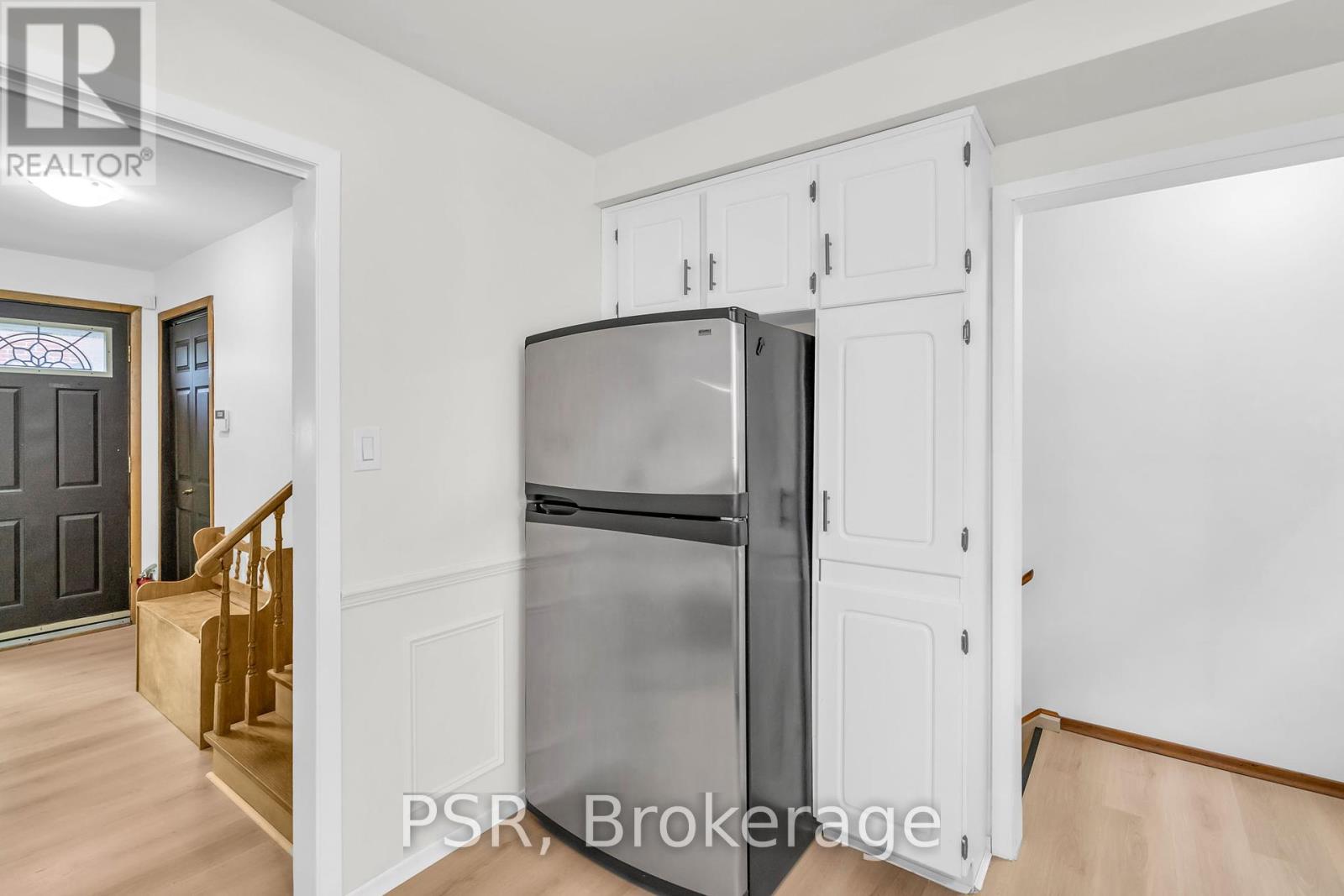 42 Scarboro Avenue, Toronto, Ontario  M1C 1M3 - Photo 19 - E12282896