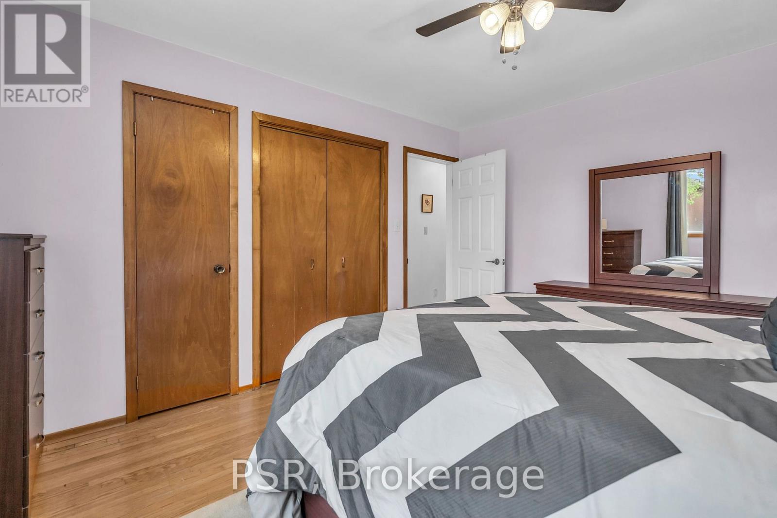 42 Scarboro Avenue, Toronto, Ontario  M1C 1M3 - Photo 21 - E12282896