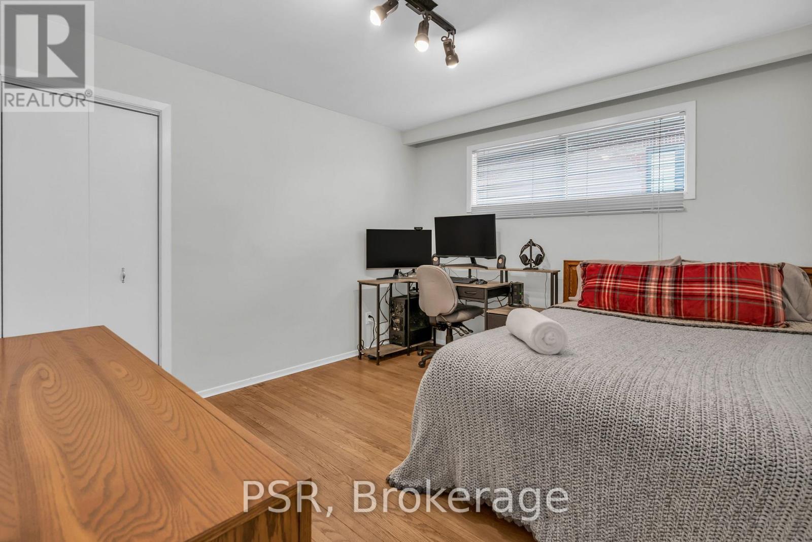 42 Scarboro Avenue, Toronto, Ontario  M1C 1M3 - Photo 24 - E12282896