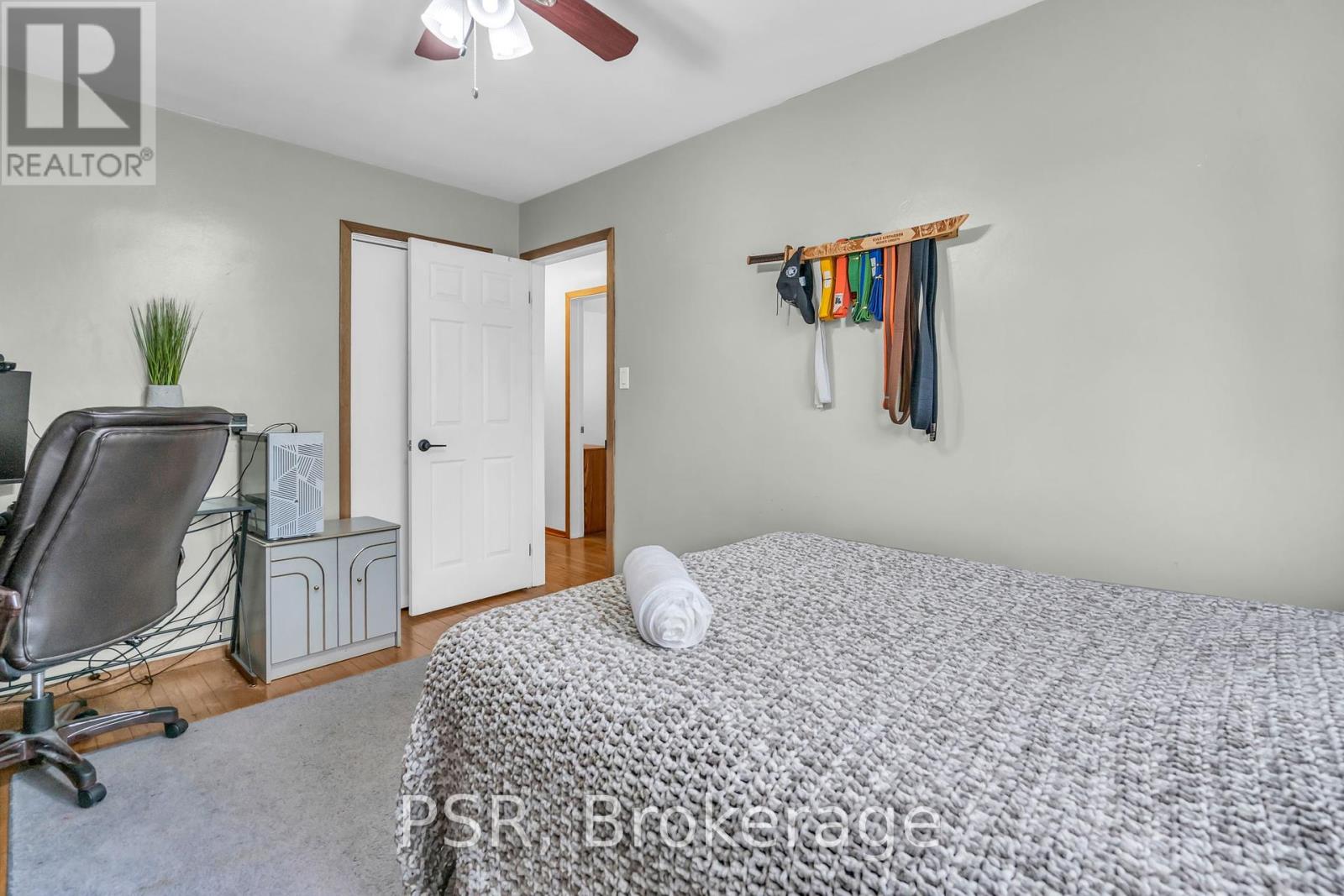 42 Scarboro Avenue, Toronto, Ontario  M1C 1M3 - Photo 23 - E12282896