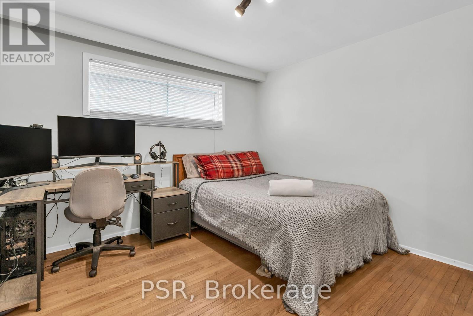 42 Scarboro Avenue, Toronto, Ontario  M1C 1M3 - Photo 25 - E12282896