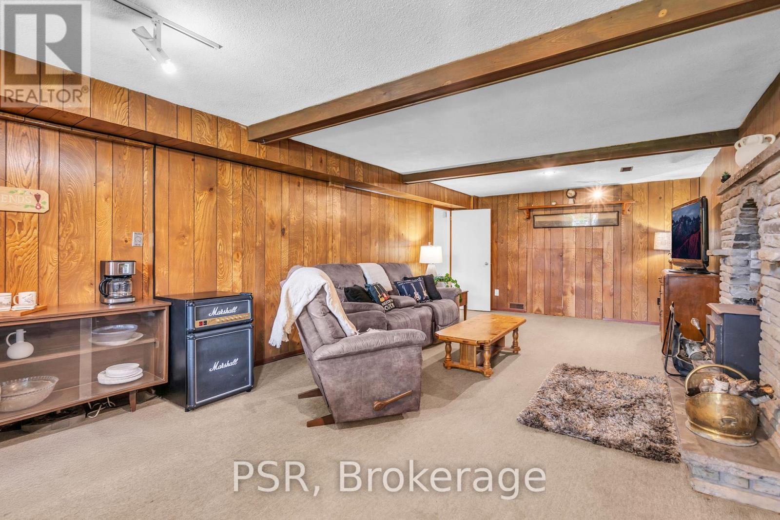 42 Scarboro Avenue, Toronto, Ontario  M1C 1M3 - Photo 32 - E12282896