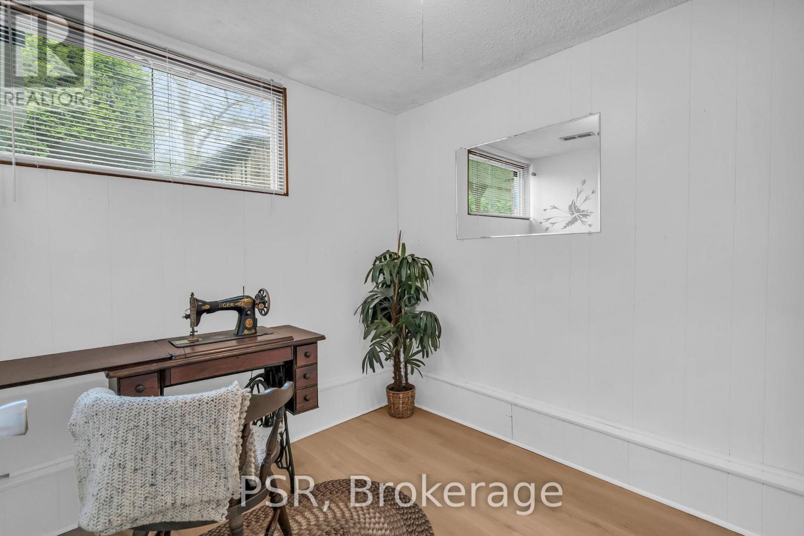 42 Scarboro Avenue, Toronto, Ontario  M1C 1M3 - Photo 33 - E12282896