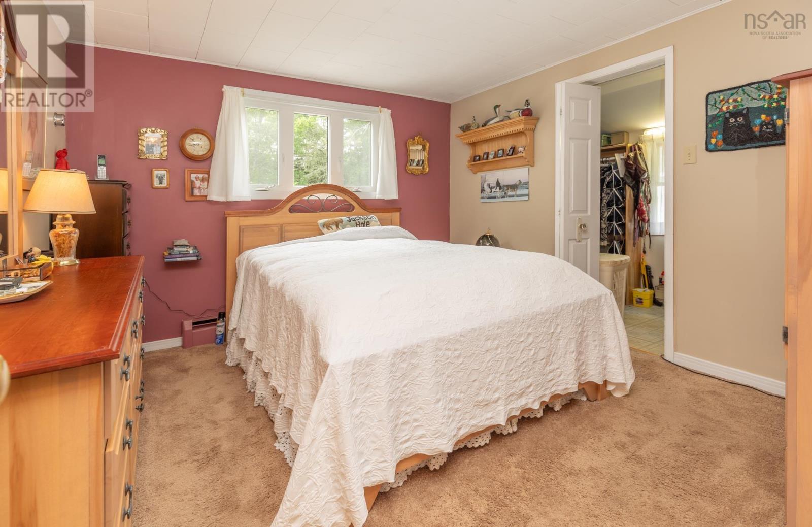 80 Chemin Old Oak Road, Glenwood, Nova Scotia  B0W 1W0 - Photo 26 - 202520092