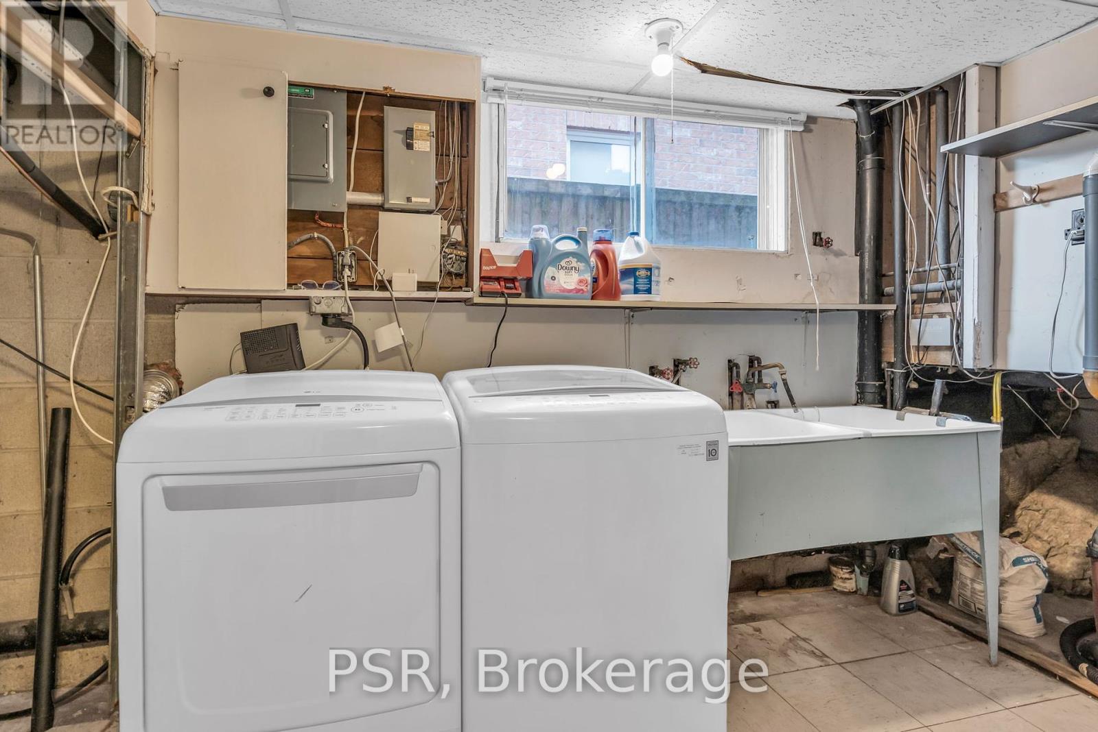 42 Scarboro Avenue, Toronto, Ontario  M1C 1M3 - Photo 35 - E12282896