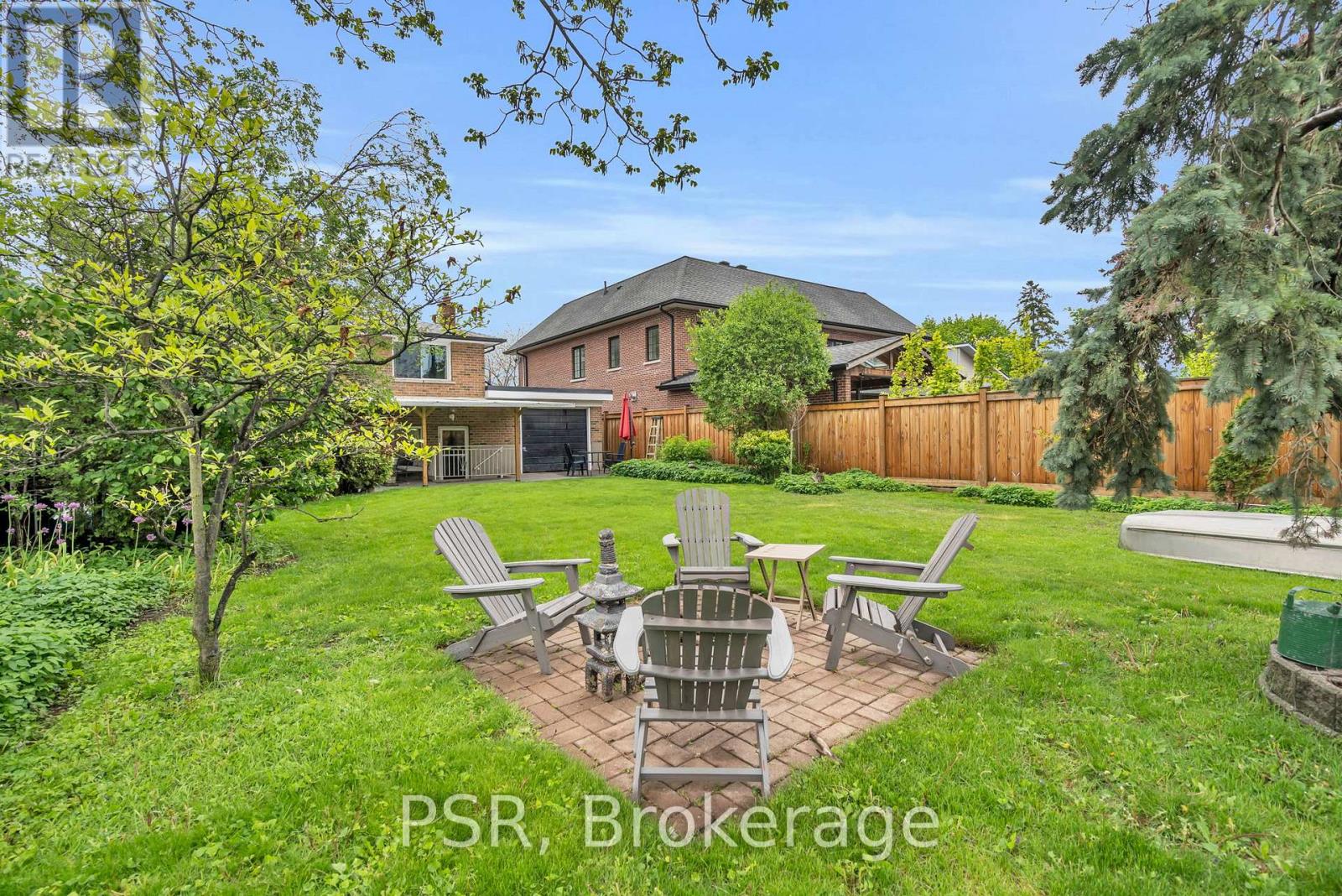 42 Scarboro Avenue, Toronto, Ontario  M1C 1M3 - Photo 39 - E12282896