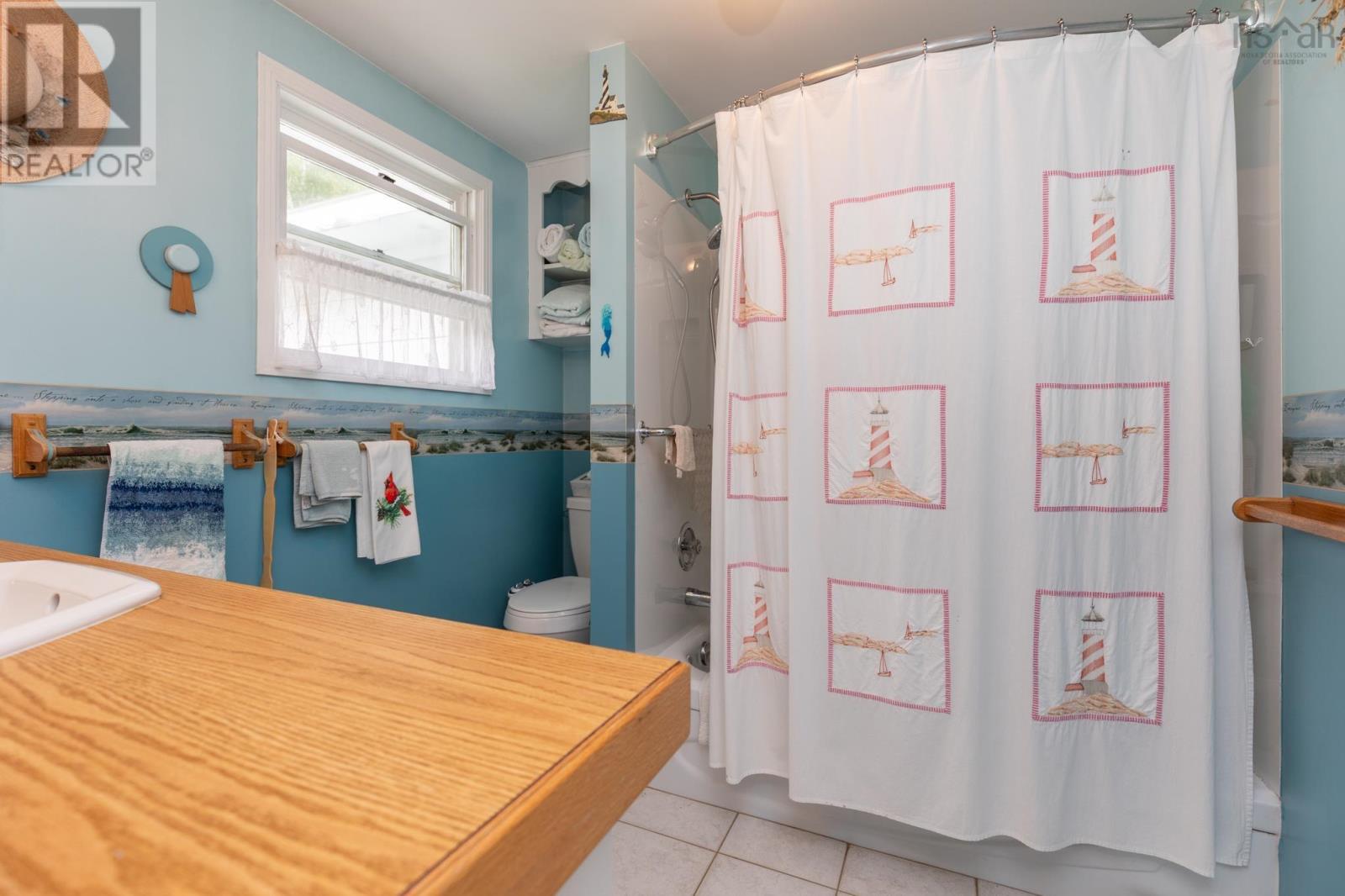 80 Chemin Old Oak Road, Glenwood, Nova Scotia  B0W 1W0 - Photo 27 - 202520092