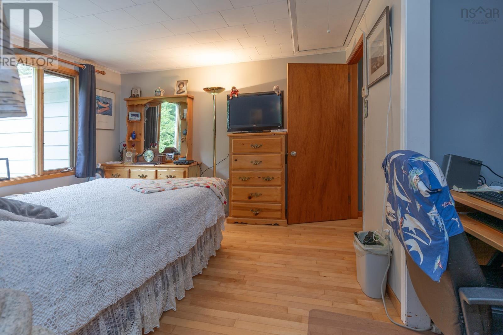 80 Chemin Old Oak Road, Glenwood, Nova Scotia  B0W 1W0 - Photo 30 - 202520092