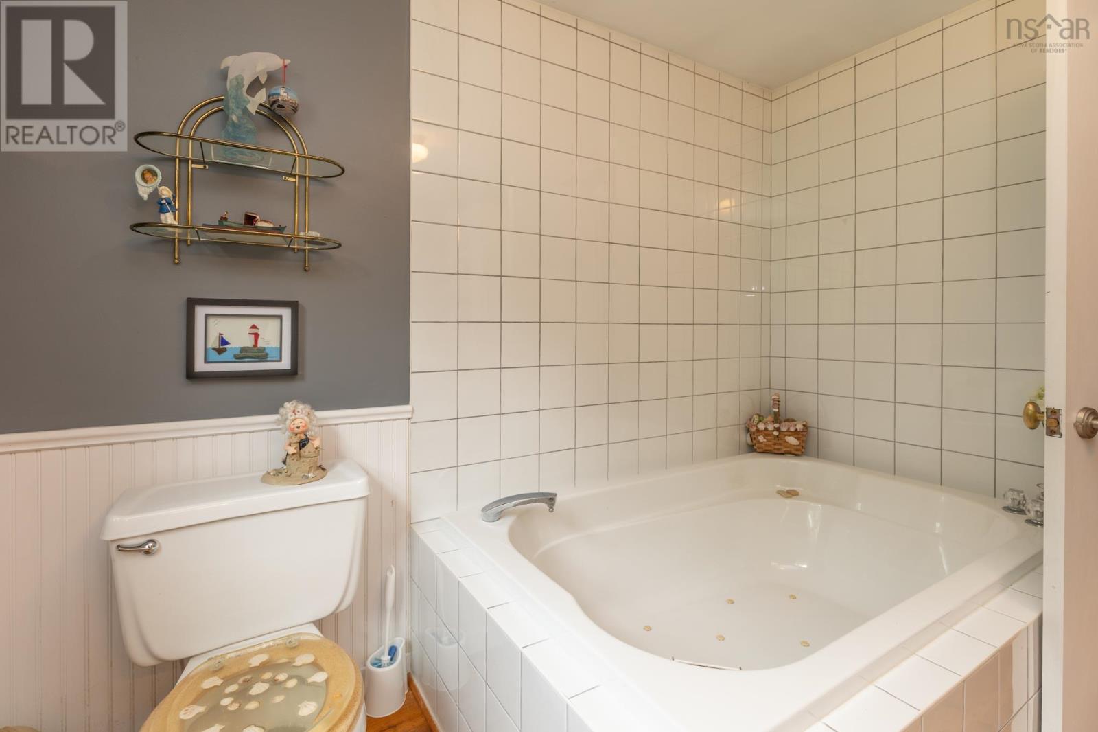 80 Chemin Old Oak Road, Glenwood, Nova Scotia  B0W 1W0 - Photo 34 - 202520092