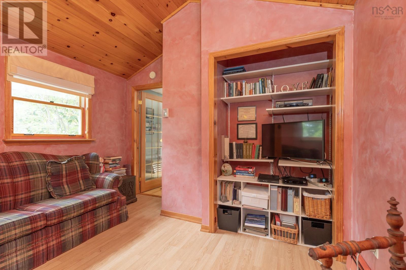 80 Chemin Old Oak Road, Glenwood, Nova Scotia  B0W 1W0 - Photo 36 - 202520092