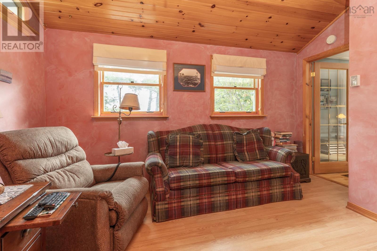 80 Chemin Old Oak Road, Glenwood, Nova Scotia  B0W 1W0 - Photo 35 - 202520092