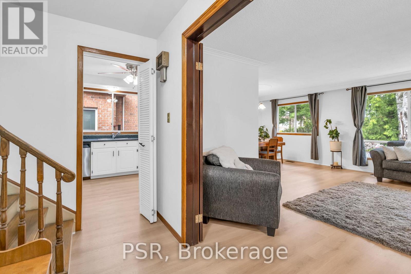 42 Scarboro Avenue, Toronto, Ontario  M1C 1M3 - Photo 9 - E12282896