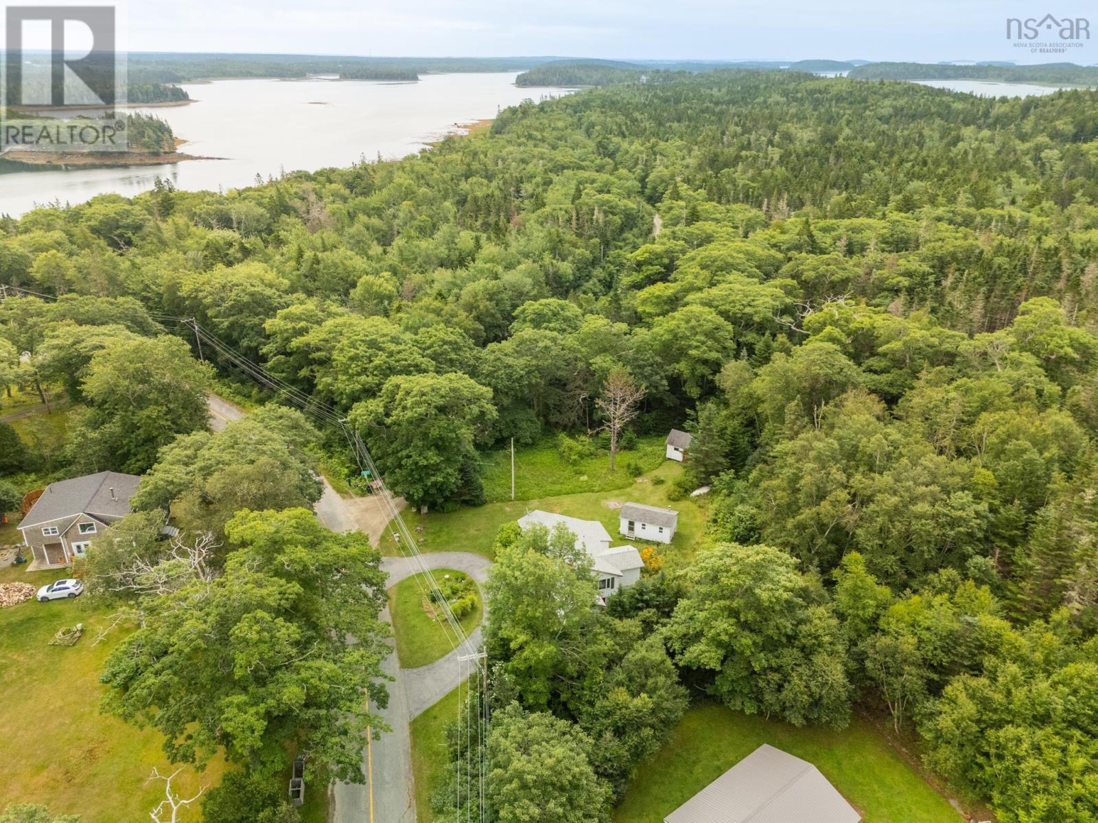 80 Chemin Old Oak Road, Glenwood, Nova Scotia  B0W 1W0 - Photo 9 - 202520092