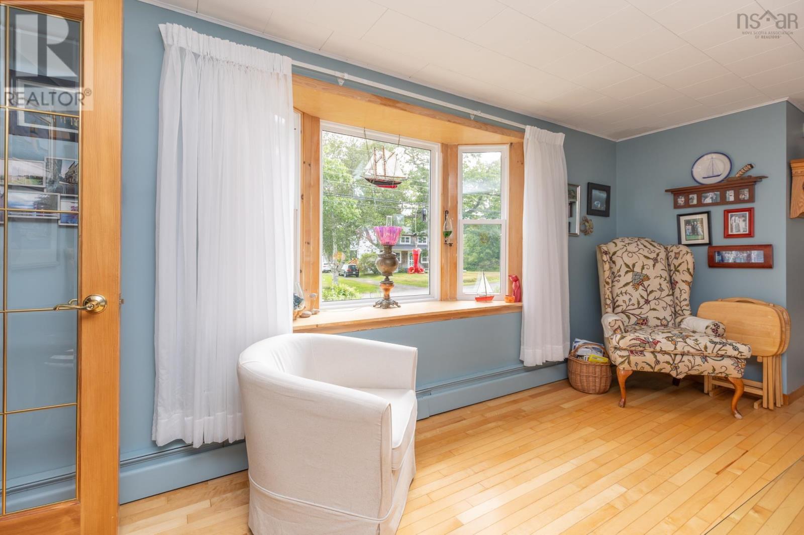 80 Chemin Old Oak Road, Glenwood, Nova Scotia  B0W 1W0 - Photo 23 - 202520092