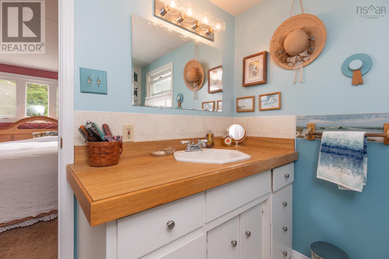 80 Chemin Old Oak Road, Glenwood, Nova Scotia  B0W 1W0 - Photo 28 - 202520092