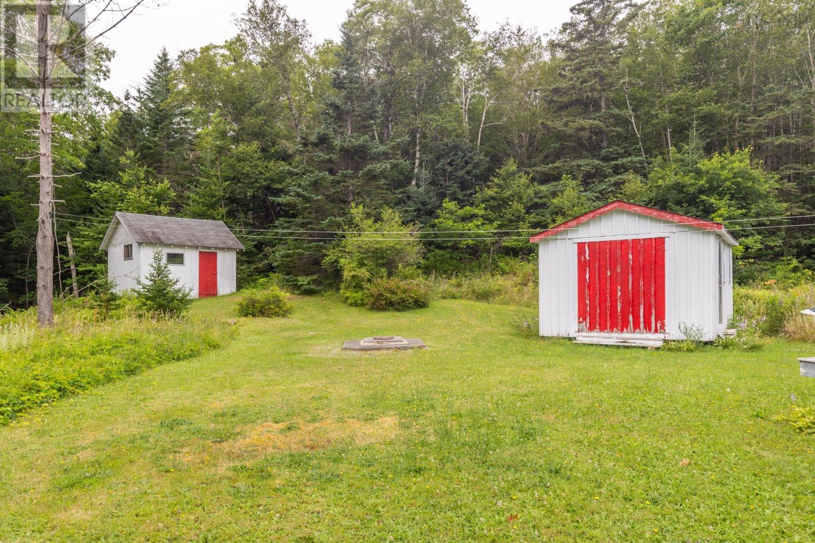 80 Chemin Old Oak Road, Glenwood, Nova Scotia  B0W 1W0 - Photo 7 - 202520092
