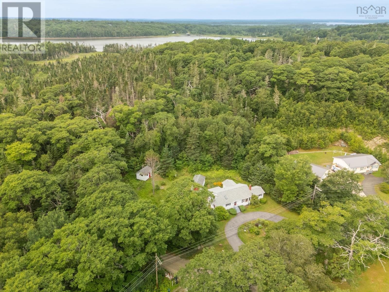 80 Chemin Old Oak Road, Glenwood, Nova Scotia  B0W 1W0 - Photo 8 - 202520092