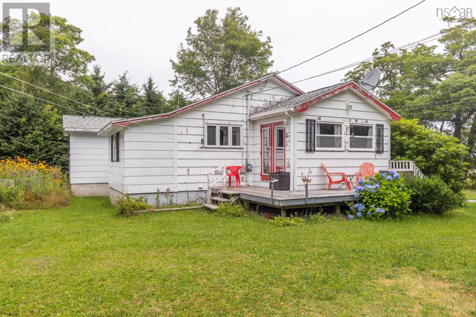 80 Chemin Old Oak Road, Glenwood, Nova Scotia  B0W 1W0 - Photo 5 - 202520092