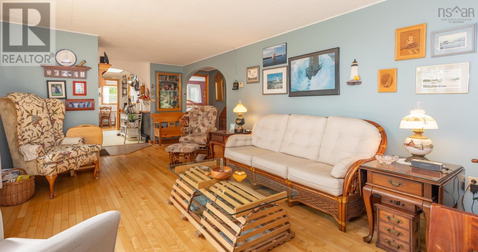 80 Chemin Old Oak Road, Glenwood, Nova Scotia  B0W 1W0 - Photo 20 - 202520092