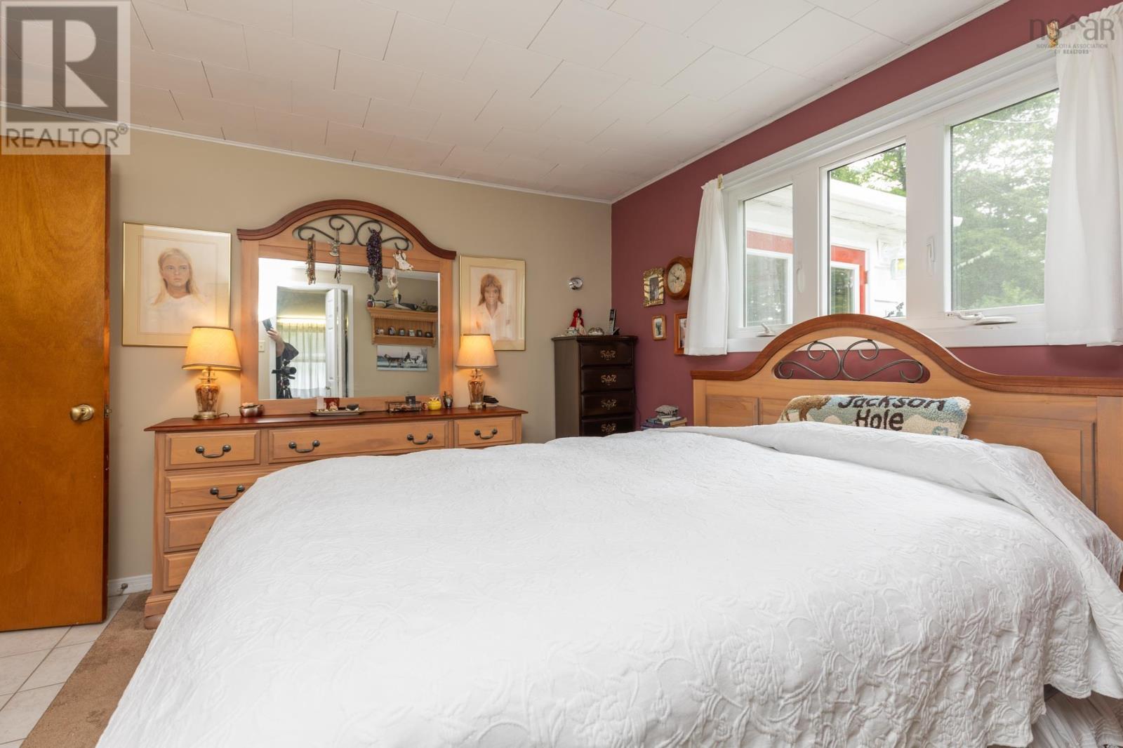 80 Chemin Old Oak Road, Glenwood, Nova Scotia  B0W 1W0 - Photo 25 - 202520092