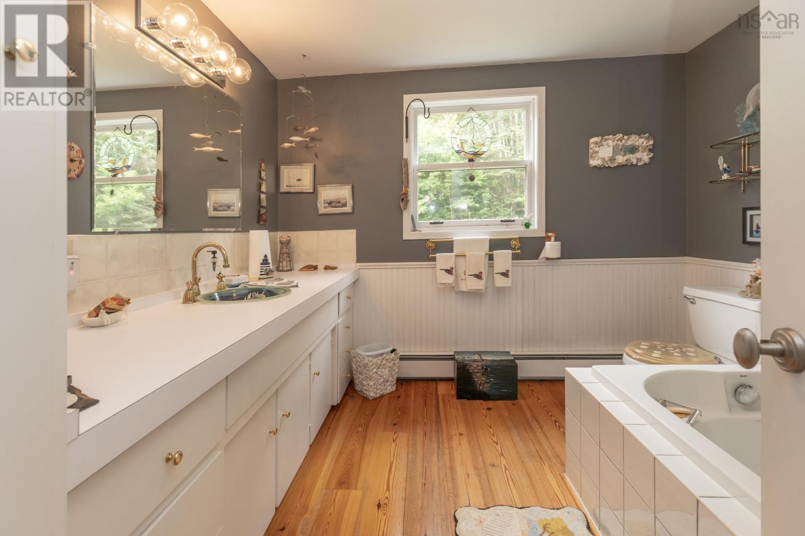 80 Chemin Old Oak Road, Glenwood, Nova Scotia  B0W 1W0 - Photo 32 - 202520092