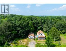 2676 MUSKOKA DISTRICT 169 ROAD, Muskoka Lakes, Ontario