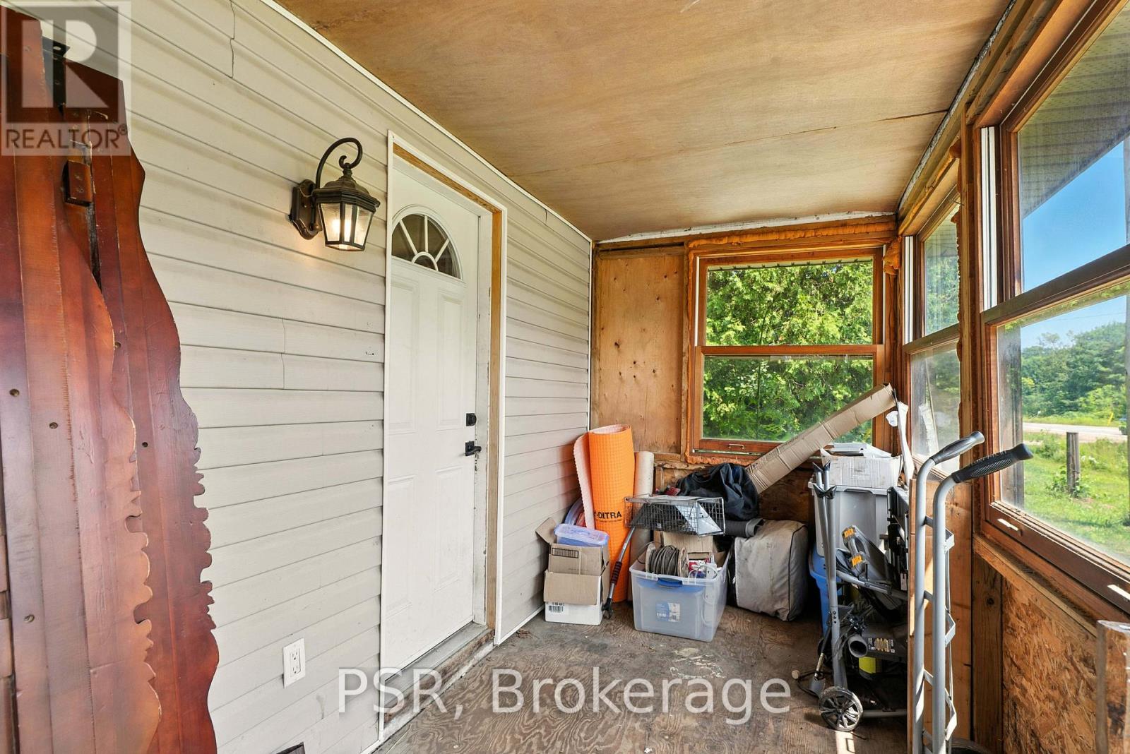 2676 Muskoka District 169 Road, Muskoka Lakes, Ontario  P0C 1M0 - Photo 24 - X12312361