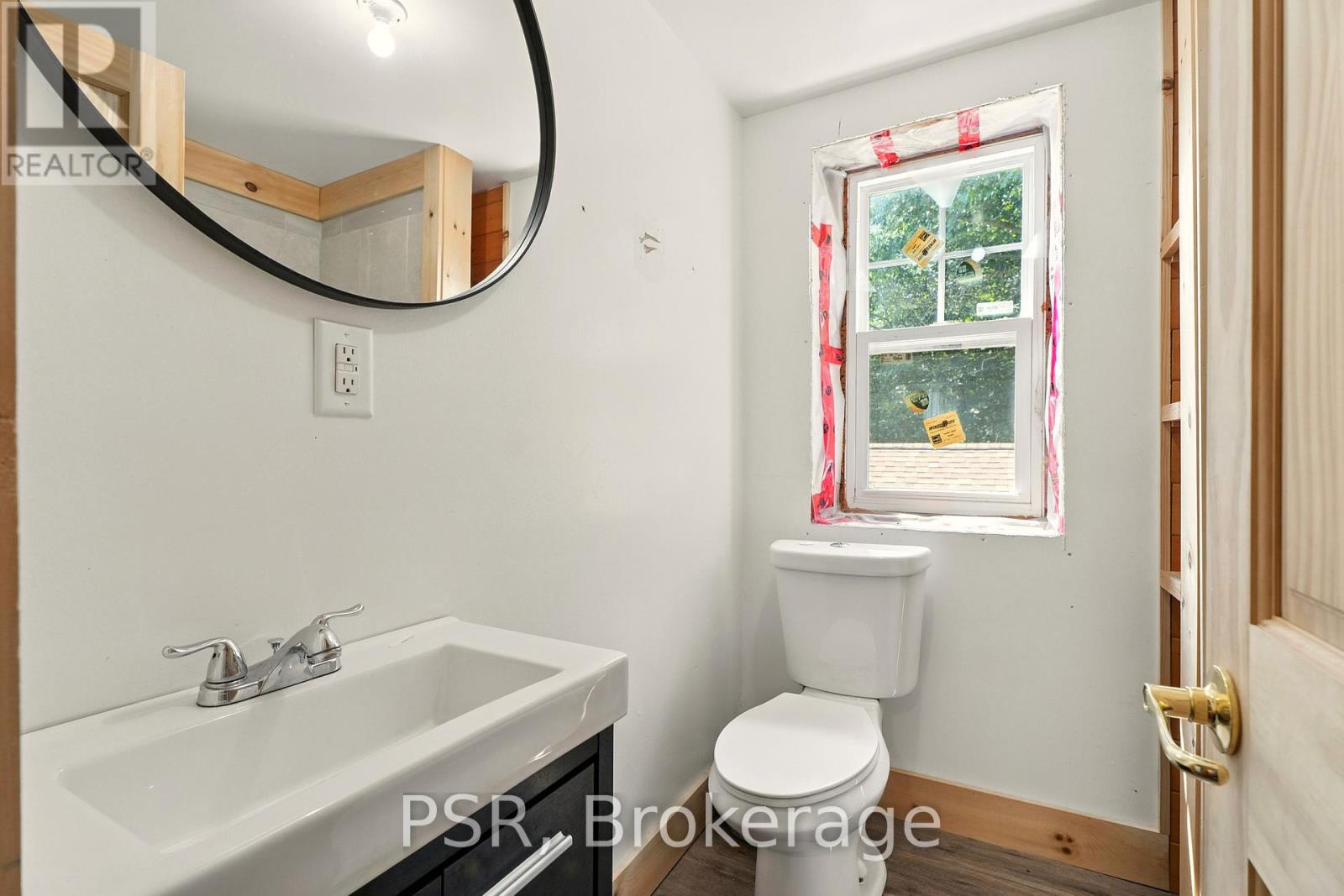 2676 Muskoka District 169 Road, Muskoka Lakes, Ontario  P0C 1M0 - Photo 15 - X12312361