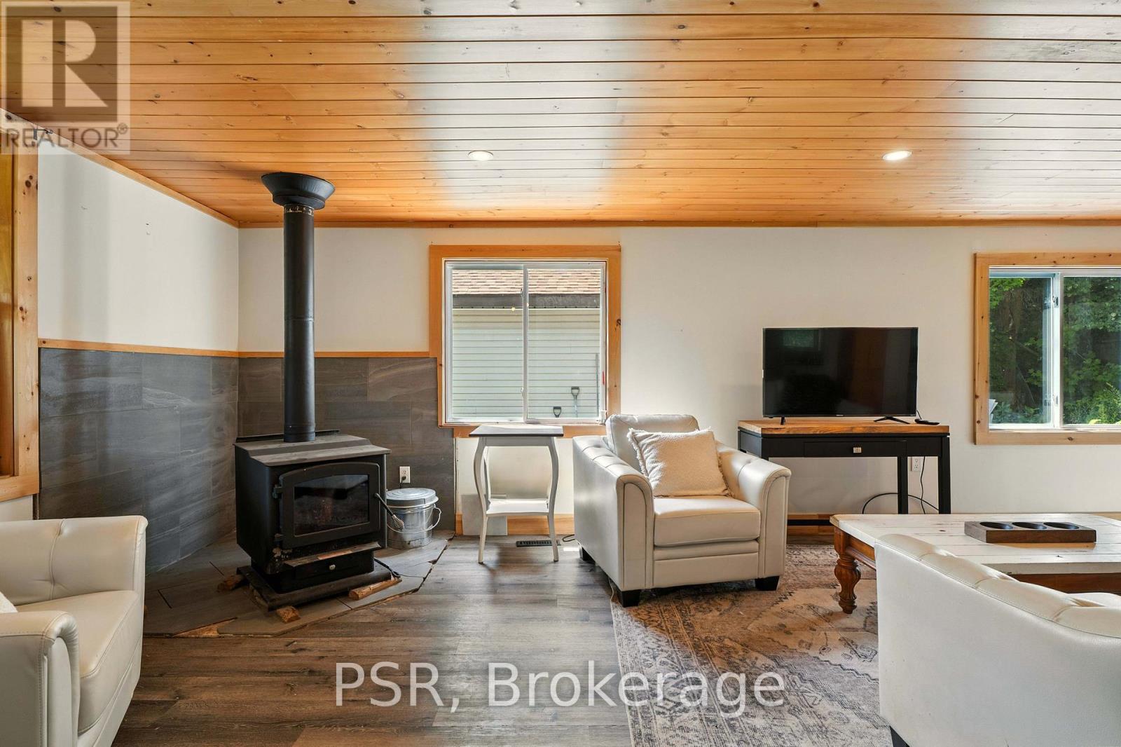 2676 Muskoka District 169 Road, Muskoka Lakes, Ontario  P0C 1M0 - Photo 40 - X12312361