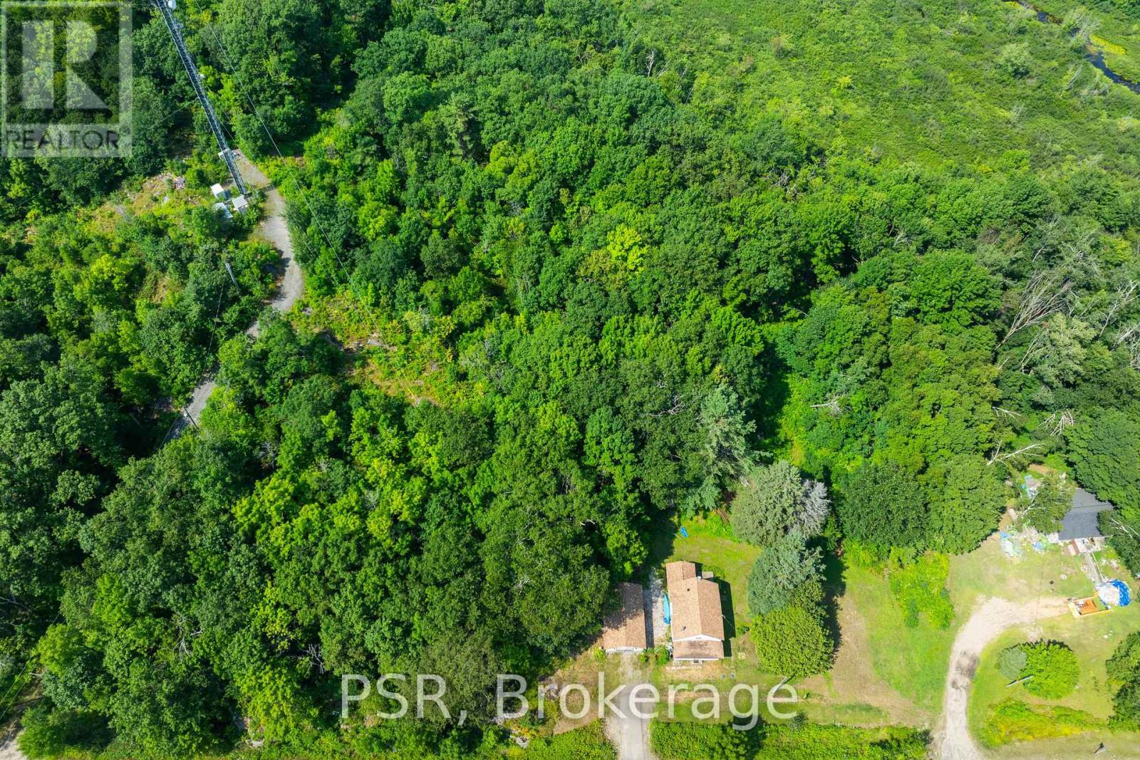 2676 Muskoka District 169 Road, Muskoka Lakes, Ontario  P0C 1M0 - Photo 12 - X12312361