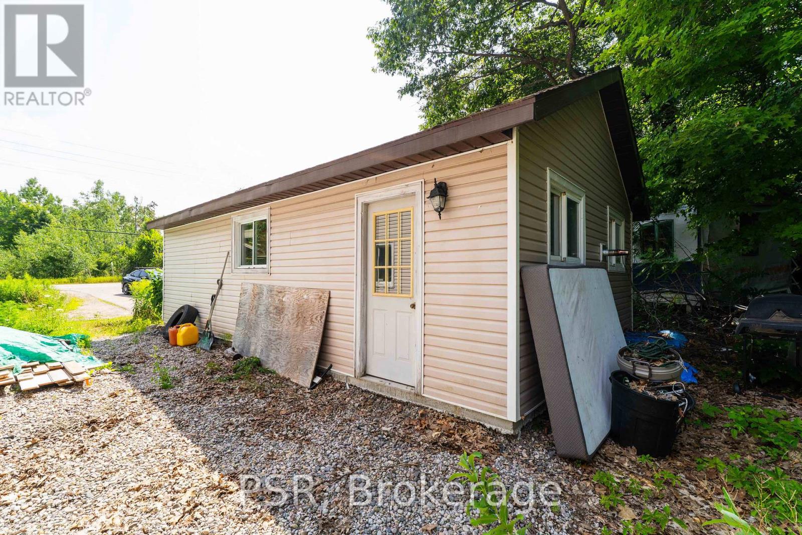 2676 Muskoka District 169 Road, Muskoka Lakes, Ontario  P0C 1M0 - Photo 23 - X12312361