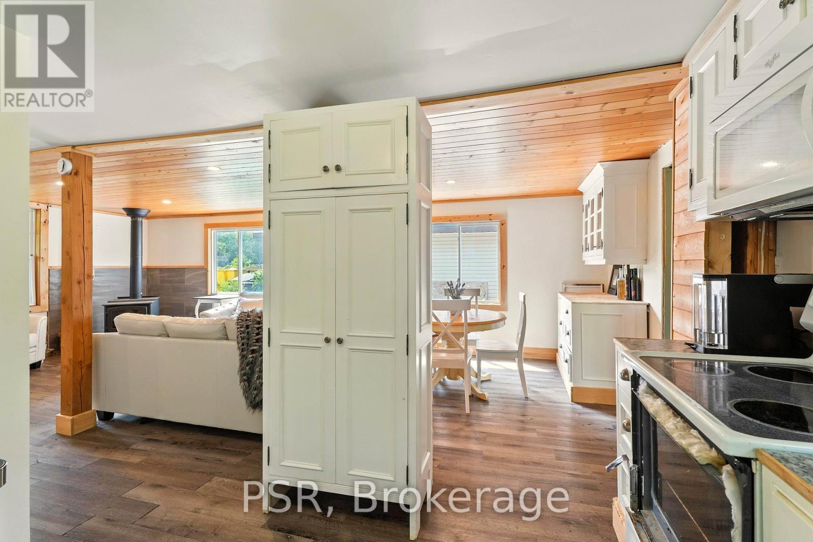 2676 Muskoka District 169 Road, Muskoka Lakes, Ontario  P0C 1M0 - Photo 36 - X12312361