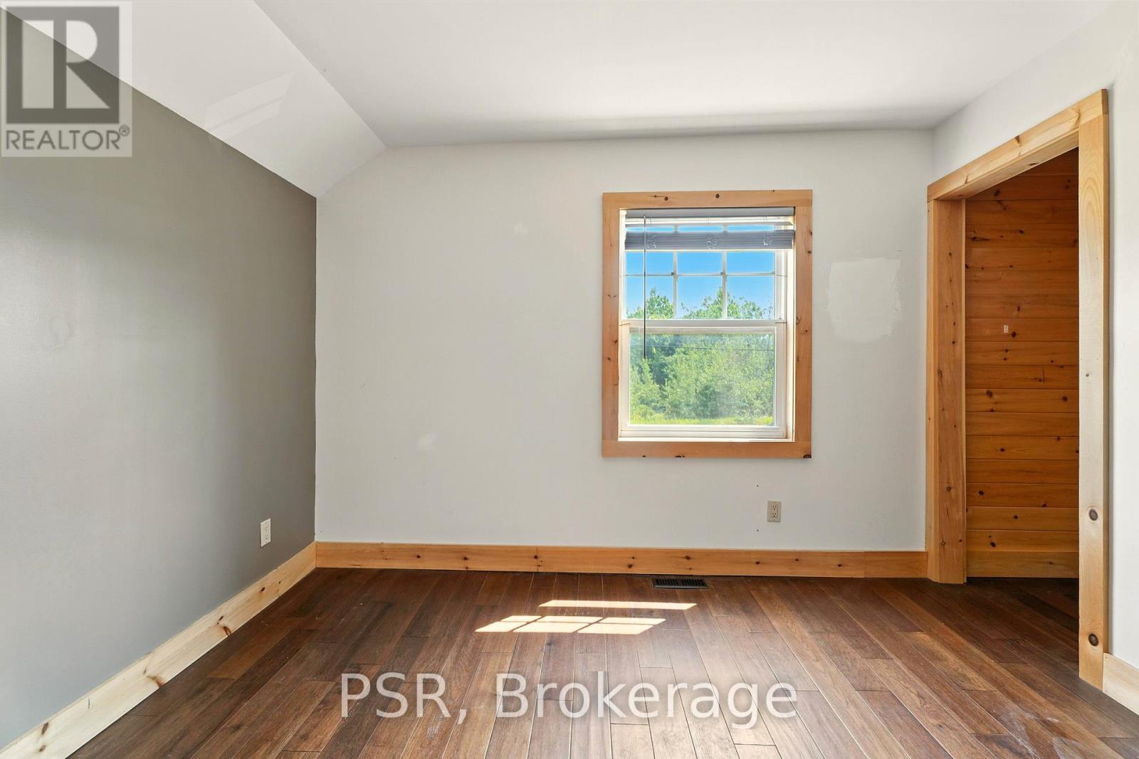 2676 Muskoka District 169 Road, Muskoka Lakes, Ontario  P0C 1M0 - Photo 16 - X12312361