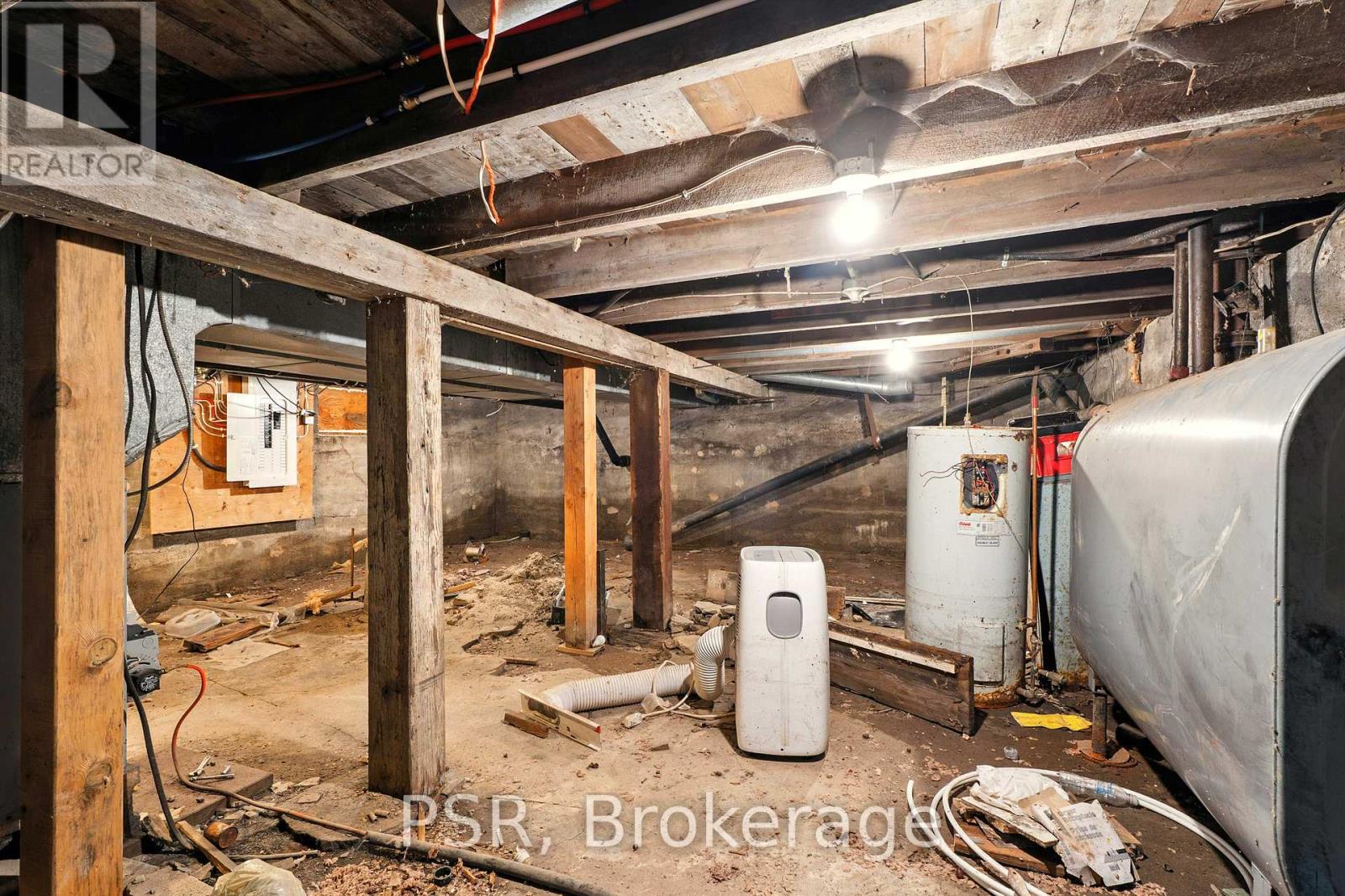 2676 Muskoka District 169 Road, Muskoka Lakes, Ontario  P0C 1M0 - Photo 42 - X12312361