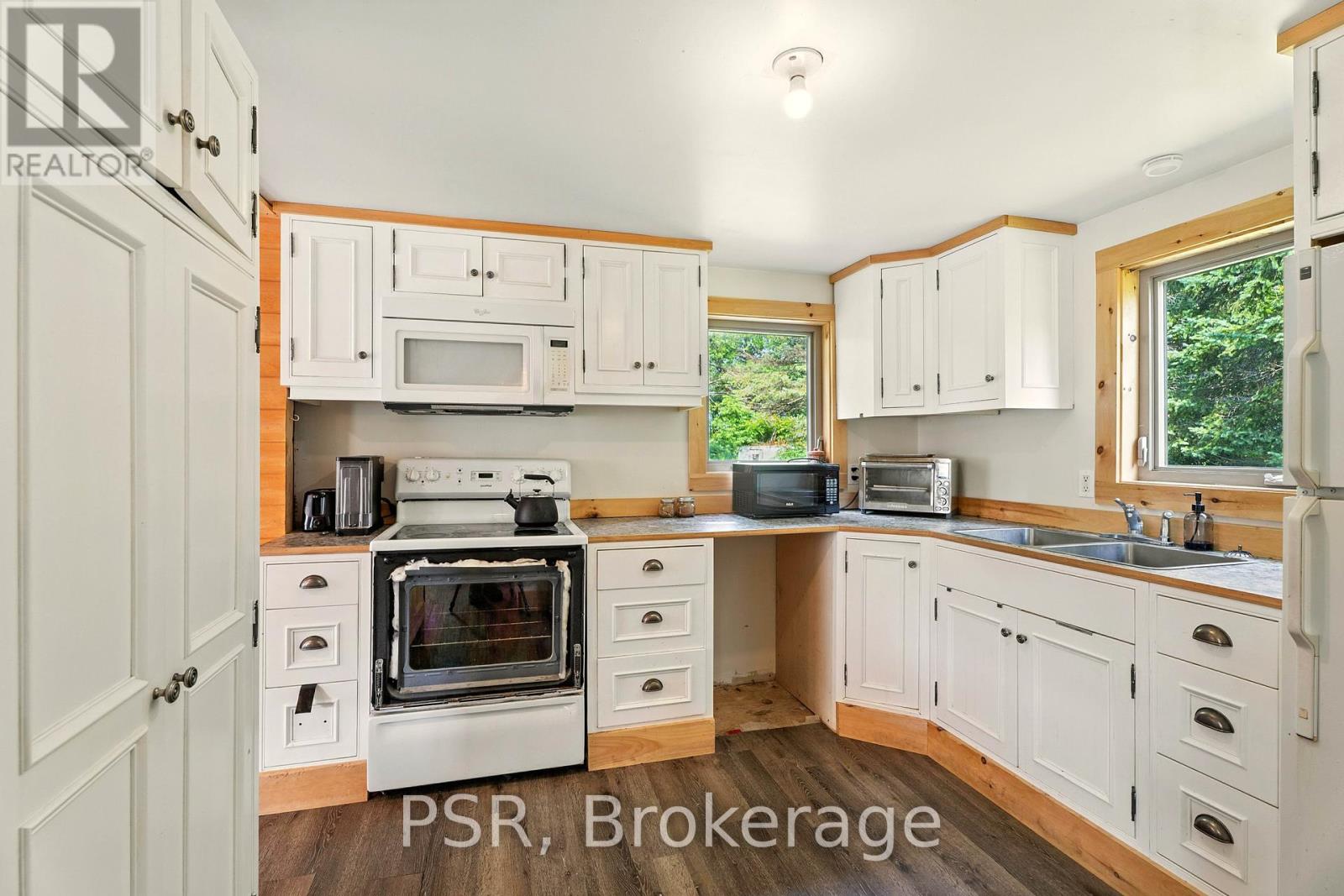 2676 Muskoka District 169 Road, Muskoka Lakes, Ontario  P0C 1M0 - Photo 27 - X12312361