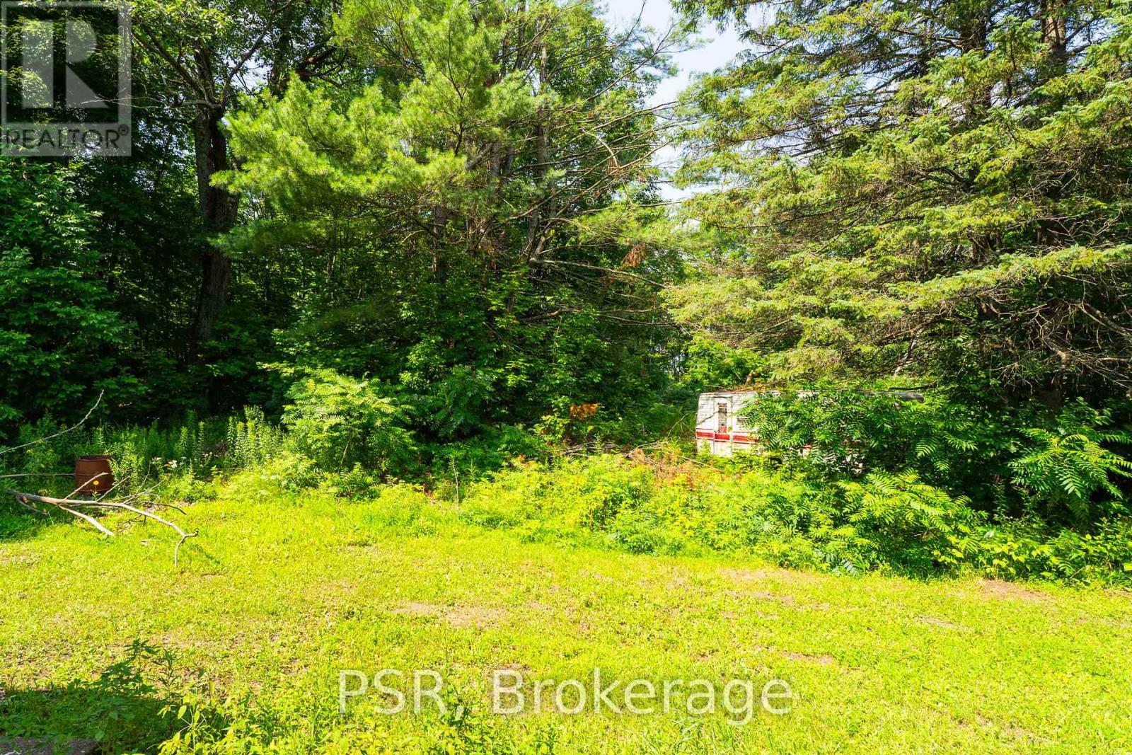 2676 Muskoka District 169 Road, Muskoka Lakes, Ontario  P0C 1M0 - Photo 34 - X12312361