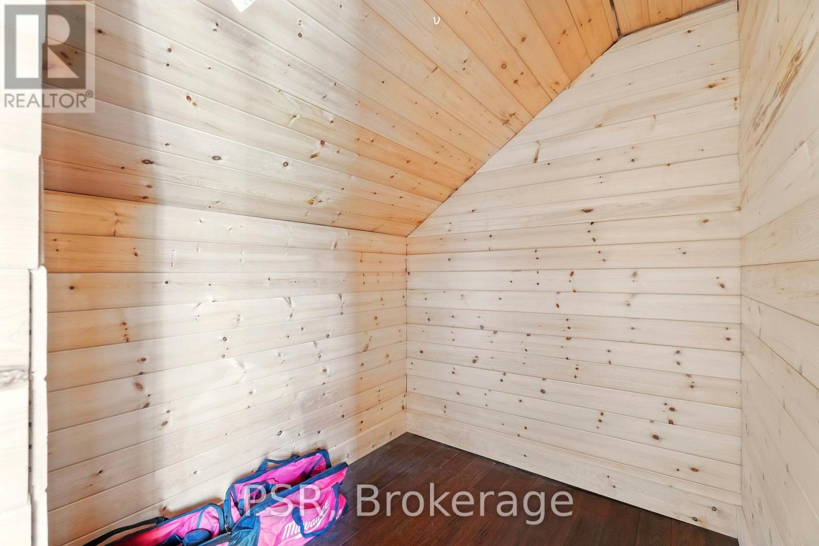 2676 Muskoka District 169 Road, Muskoka Lakes, Ontario  P0C 1M0 - Photo 38 - X12312361