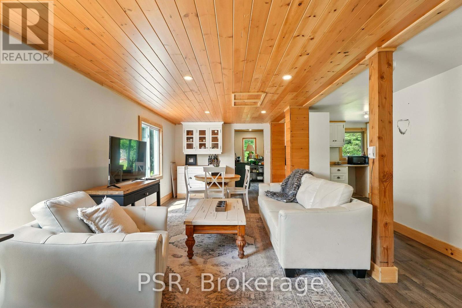 2676 Muskoka District 169 Road, Muskoka Lakes, Ontario  P0C 1M0 - Photo 45 - X12312361